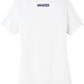 That Trippi Show - Women's Short Sleeve T-Shirt