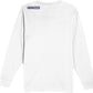 DEMOCRACY - Unisex Long Sleeve Tee