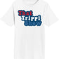 That Trippi Show - Unisex Short Sleeve T-Shirt
