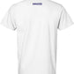 Due Process  - Oversized Tee