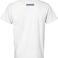 That Trippi Show - Oversized Tee