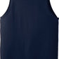 That Trippi Show - Unisex Tank Top